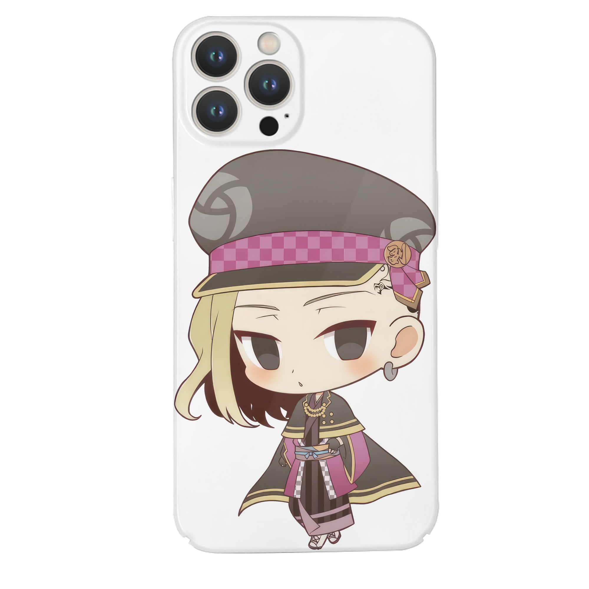 （画像用） 東京リベンジャーズ Tokyo Revengers 【iPhone 14シリーズ対応】ハードケース